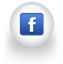 follow